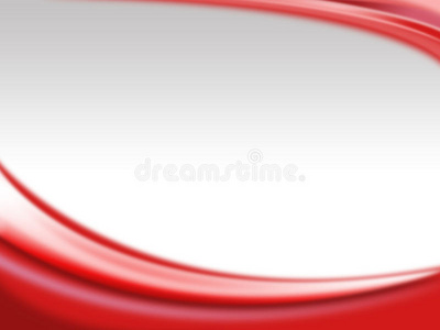 Ne 12n W3hoa1m Ne 12n W3hoa1m