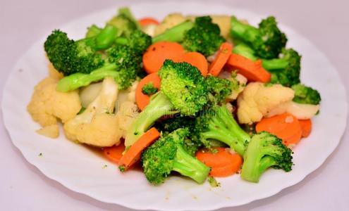 青花菜素材图片 青花菜图片素材下载 摄图新视界 青花菜素材图片 青花菜图片素材下载 摄图新视界