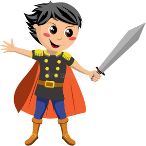 皇家骑士自走棋图片