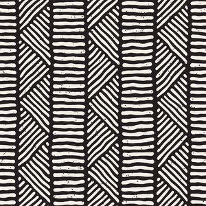 adstract 手工画复古纹理照片