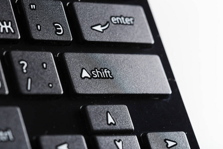 计算机键盘按钮关闭
