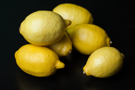 枸橼摄影图-枸橼图片大全-枸橼照片-摄图新视界