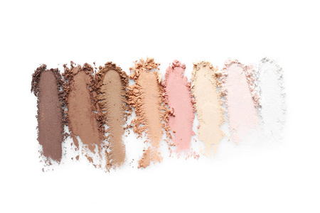 专业眼影图片-专业眼影素材-专业眼影插画-摄图新视界