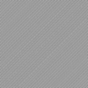 黑色细线条图片-黑色细线条素材-黑色细线条插画-摄图新视界