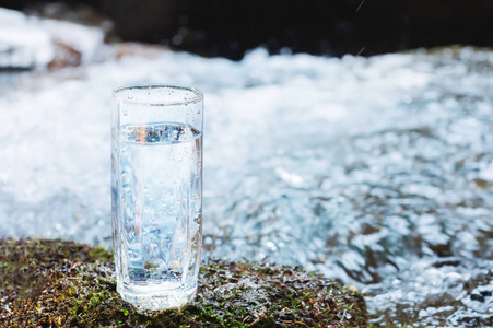 山水石头图片 山水石头素材 山水石头插画 摄图新视界