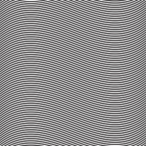 水印线条图片-水印线条素材-水印线条插画-摄图新视界