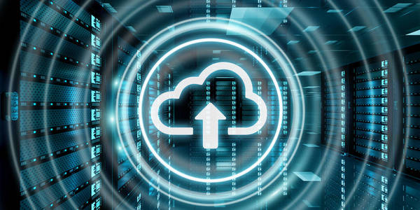 个性中心下载图片