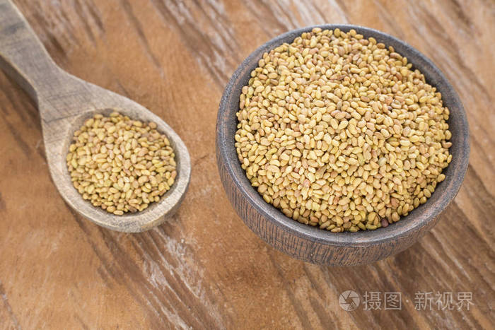 苜蓿种子 紫花苜蓿照片 正版商用图片0nu52m 摄图新视界 苜蓿种子 紫花苜蓿照片 正版商用图片0nu52m 摄图新视界