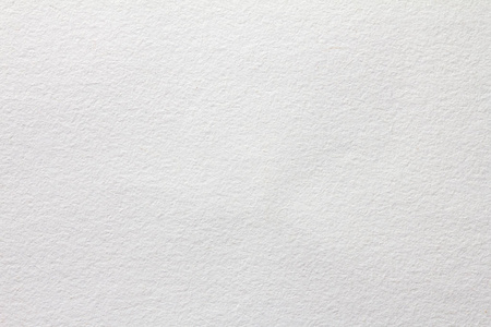 纹理水彩纸图片