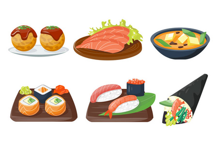 料理美食图片 料理美食素材 料理美食插画 摄图新视界 料理美食图片 料理美食素材 料理美食插画 摄图新视界