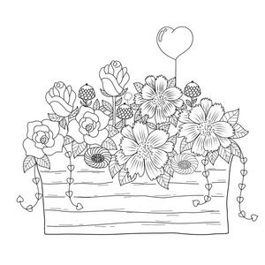 成人问候语图片-成人问候语素材-成人问候语插画-摄图新视界