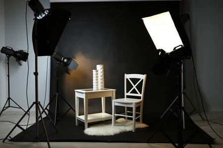 室内工作室图片-室内工作室素材-室内工作室插画-摄图新视界