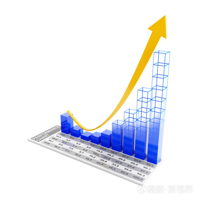 做空btc技巧_做空什么意思 怎么利用做空赚钱_做空机构香橼宣布做空特斯拉