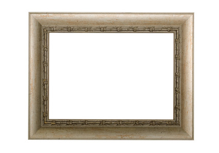 复古相片图片-复古相片素材-复古相片插画-摄图新视界