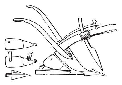 word转图片工具图片-word转图片工具素材-word转图片工具插画-摄图新
