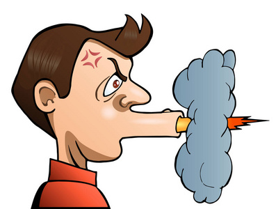 信口开河,生气的人信口开河,亚洲商人信口开河颓废的木墙信口开河文字