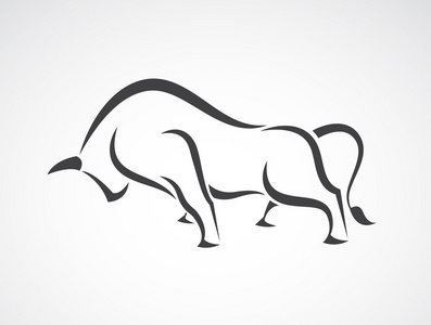 白色引导图片-白色引导素材-白色引导插画-摄图新视界