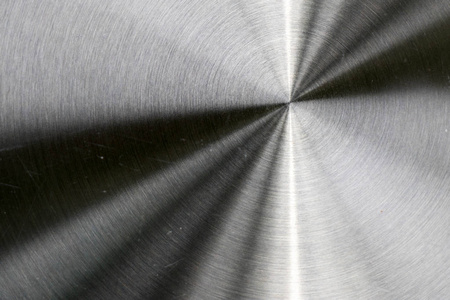 黑色的金属板或盔甲质感与铆钉银色黑色金属板和炉排, 横幅.