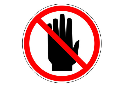 想象力保持规则图片-想象力保持规则素材-想象力保持规则插画-摄图新