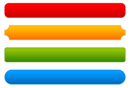 条形菜单图片-条形菜单素材-条形菜单插画-摄图新视界