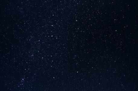 夜空星图片 夜空星素材 夜空星插画 摄图新视界 夜空星图片 夜空星素材 夜空星插画 摄图新视界