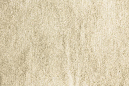 旧报纸背景图片