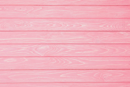 全帧的榛子粉色木纹全帧拍摄照片