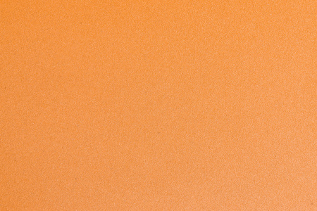 橘黄色的质地橘黄色背景与运动模糊橘黄色的夕阳背景上的剪影橘黄色的