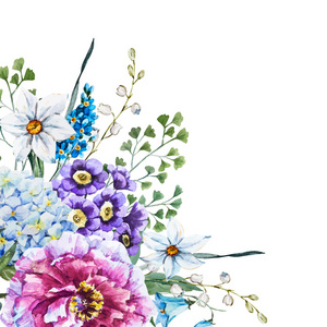 手绘水彩梧桐花图片 手绘水彩梧桐花素材 手绘水彩梧桐花插画 摄图新视界 手绘水彩梧桐花图片 手绘水彩梧桐花素材 手绘水彩梧桐花插画 摄图新视界