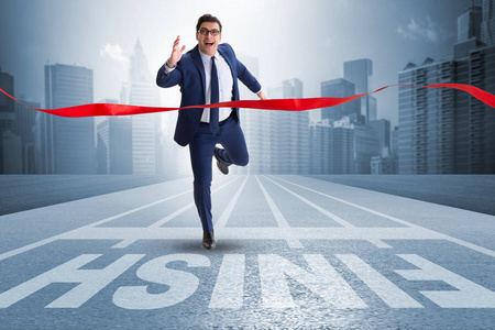 起点终点图片-起点终点素材-起点终点插画-摄图新视界