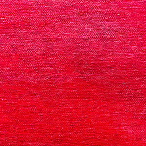 色泽红亮抽象带纹理的画布背景照片