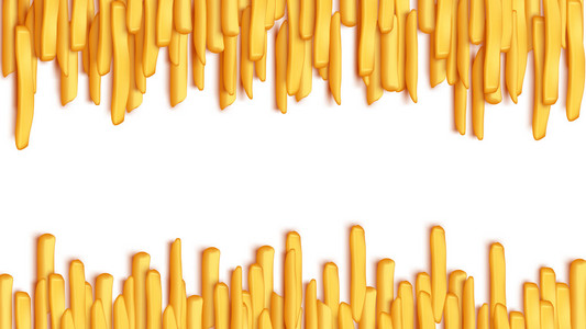 fries18 的图片