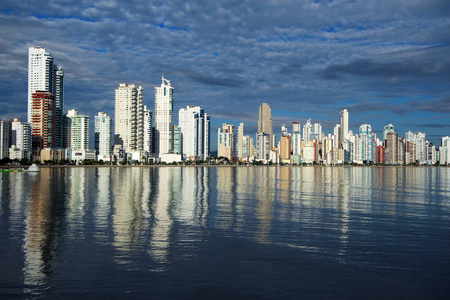 balneario camboriusanta catarinabraz