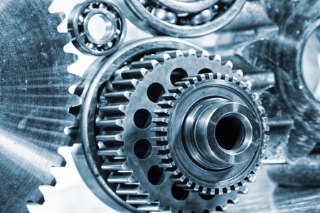 利剑高悬图片-利剑高悬素材-利剑高悬插画-摄图新视界