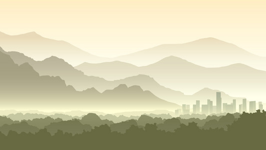 卡通森林图片 卡通森林素材 卡通森林插画 摄图新视界 卡通森林图片 卡通森林素材 卡通森林插画 摄图新视界