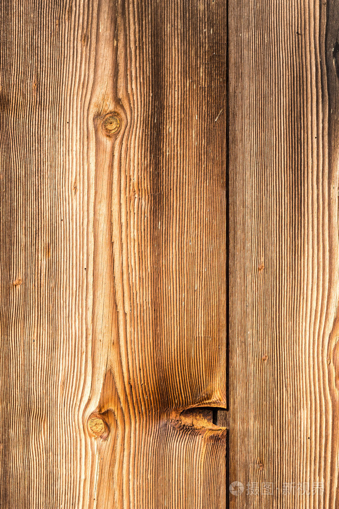 682_1023竖版 竖屏