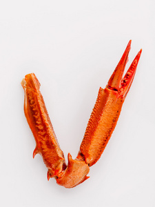 沙拉钳图片-沙拉钳素材-沙拉钳插画-摄图新视界