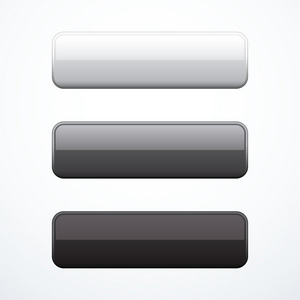 玻矩形图片-玻矩形素材-玻矩形插画-摄图新视界