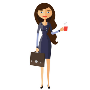 银行窗口卡通图片-银行窗口卡通素材-银行窗口卡通插画-摄图新视界