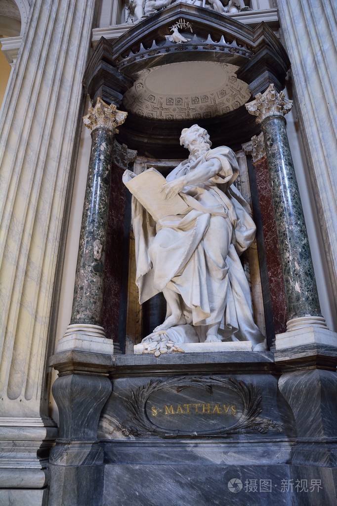 4000*6000px发票合同问题/罗马教堂大教堂基督教天主教宗教查