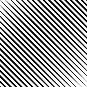 黑色斜线图片