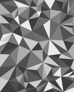 几何多图片-几何多素材-几何多插画-摄图新视界