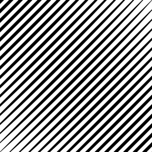 斜线条图片大全