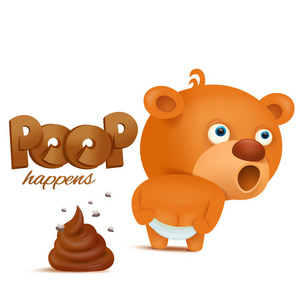 emoji 表情与伸出舌头简单的闪亮的快乐