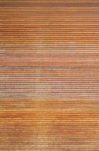 木头板背景，木板墙