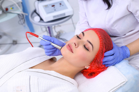 小气泡换肤图片