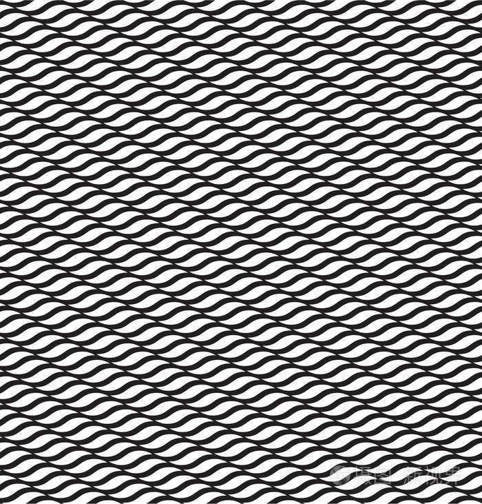 矢量绘图插画-正版商用图片0o0aag-摄图新视界