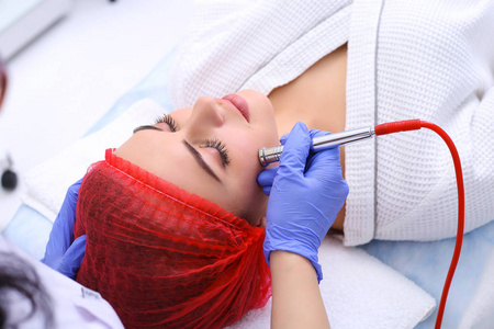 小气泡换肤图片