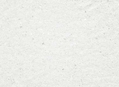 灰色再生纸张纹理与副本空间照片