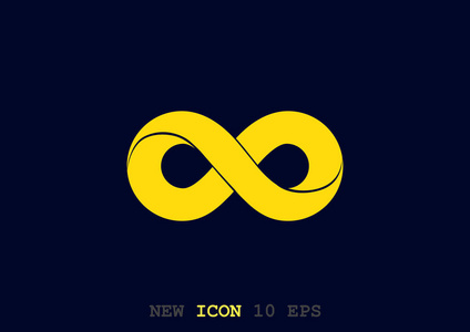 维度向量图片-维度向量素材-维度向量插画-摄图新视界